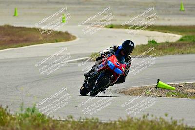 media/Apr-20-2024-TrackXperience (Sat) [[8e083f9805]]/Level 1/Session 4 (Turns 11 and 12)/
